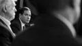 Marco Rubio se confruntă brusc cu cea mai dificilă provocare din cei 28 de ani de carieră politică. „Viceregele” Venezuelei