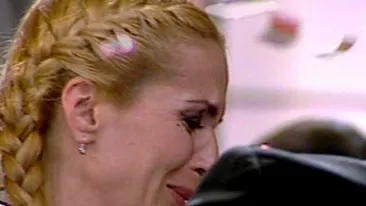 Nici ea nu a crezut in Petru Buiuca! Vezi pe cine si-ar fi dorit in finala Mimi, cea care a ratat cei 50.000 de euro de la MasterChef