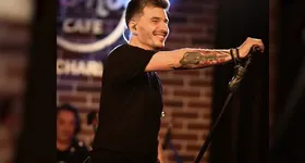 Galerie foto - poza 4