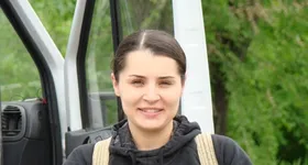 Galerie foto - poza 3