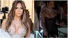 Ce surpriză i-a făcut Anastasia Soare lui Jennifer Lopez, de ziua ei de naștere. Mesajul public transmis de artistă pentru românca noastră