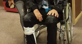 Galerie foto - poza 1