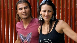Cum arată acum Consuelo, fosta soție a lui Adrian Mutu! Din ce câștigă bani în Caraibe