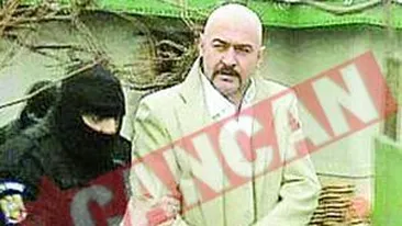 Regele Buliga acuza ca i-a fost violata Si ucisa fiica