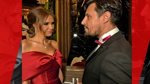 Daniel Pavel și Ana Maria Pop au pregătit o nuntă ca-n povești, iar CANCAN.RO are toate detaliile. “Va fi picată din cer!”