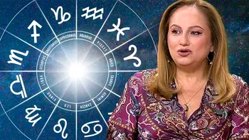 Zodia care are mari probleme de familie în această primăvară. Cristina Demetrescu: „Evitați situațiile toxice!”