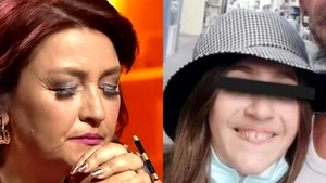 Fiica Ronei Hartner, prima aniversare în lipsa mamei sale. Gestul dureros pe care adolescenta l-a făcut chiar de ziua ei