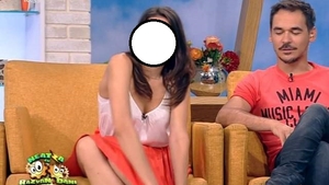 Și-a dat demisia de la ”Neatza cu Răzvan și Dani”: ”Am stat aproape șase ani, o să-mi fie dor de voi!”