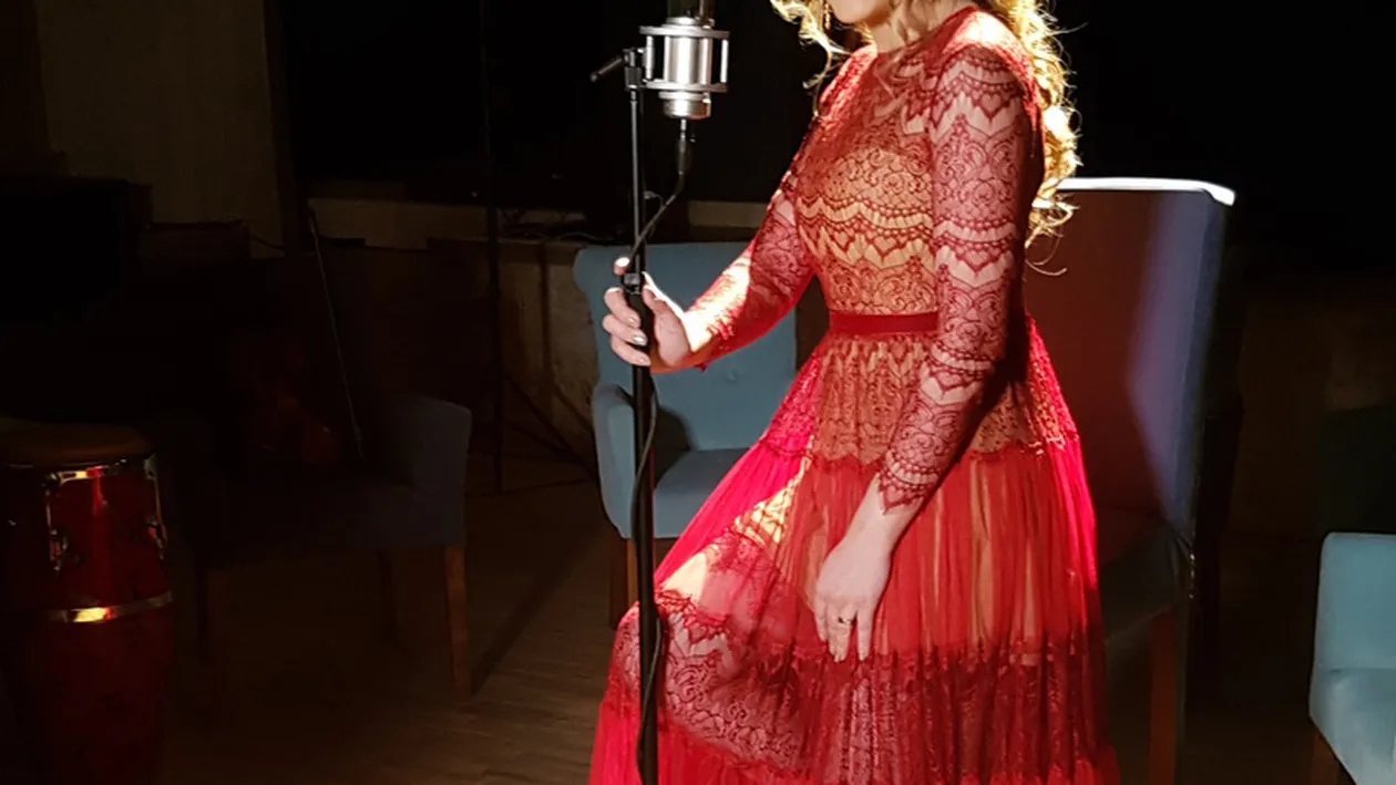 O artistă de muzică populară a făcut anunțul: “Încă o parte importantă din sufletul nostru pleacă…”