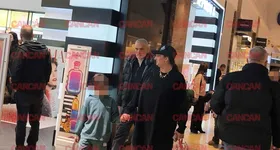 Galerie foto - poza 1