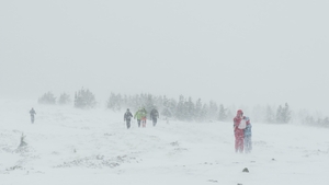 ANM a făcut anunţul! Vremea se schimbă radical după valul de aer polar