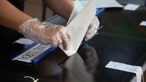 Rezultate exit-poll alegeri parlamentare 2020. Ce partid a câștigat scrutinul