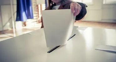 Când au loc alegerile prezidențiale, în 2025? Coaliția de guvernare a decis
