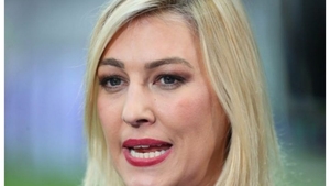 Kelly Cats nu spune nu întâlnirilor, după divorțul de Tom Cates