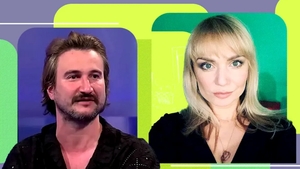 Alex Dobrescu, iubitul actriței Cristina Cioran, SĂLTAT de poliție! Acuzații grave de trafic intern de substanțe interzise