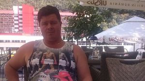 Şeful de Post din Ipoteşti-Olt va fi înmormântat în condiţii speciale. Cum se va desfășura ceremonia