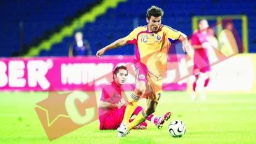 Abramovic inca tanjeste dupa banii lui Mutu