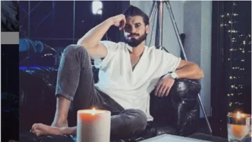 De ce nu au mers relațiile de iubire pe care le-a avut Burlacul. Andi Constantin: Atunci aveam tot, dar...