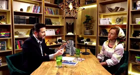 Galerie foto - poza 1