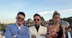 Galerie foto - poza 1