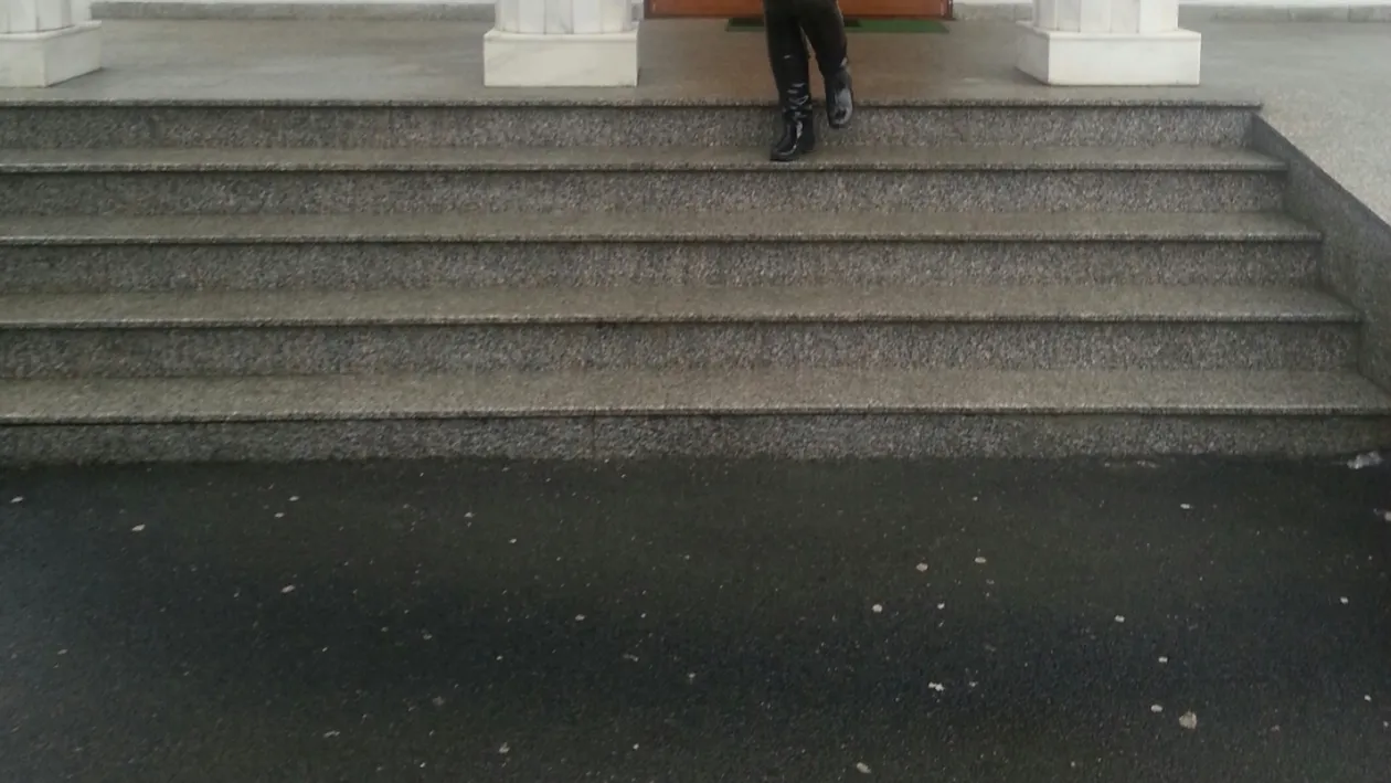 Inca un necaz pentru Silvana Raciu! Dupa ce fratele ei a fost grav ranit, prietena ei a fost diagnosticata cu cancer!