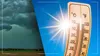 Prognoza meteo azi, 30 mai 2026. După o răcire bruscă, vremea se schimbă din nou