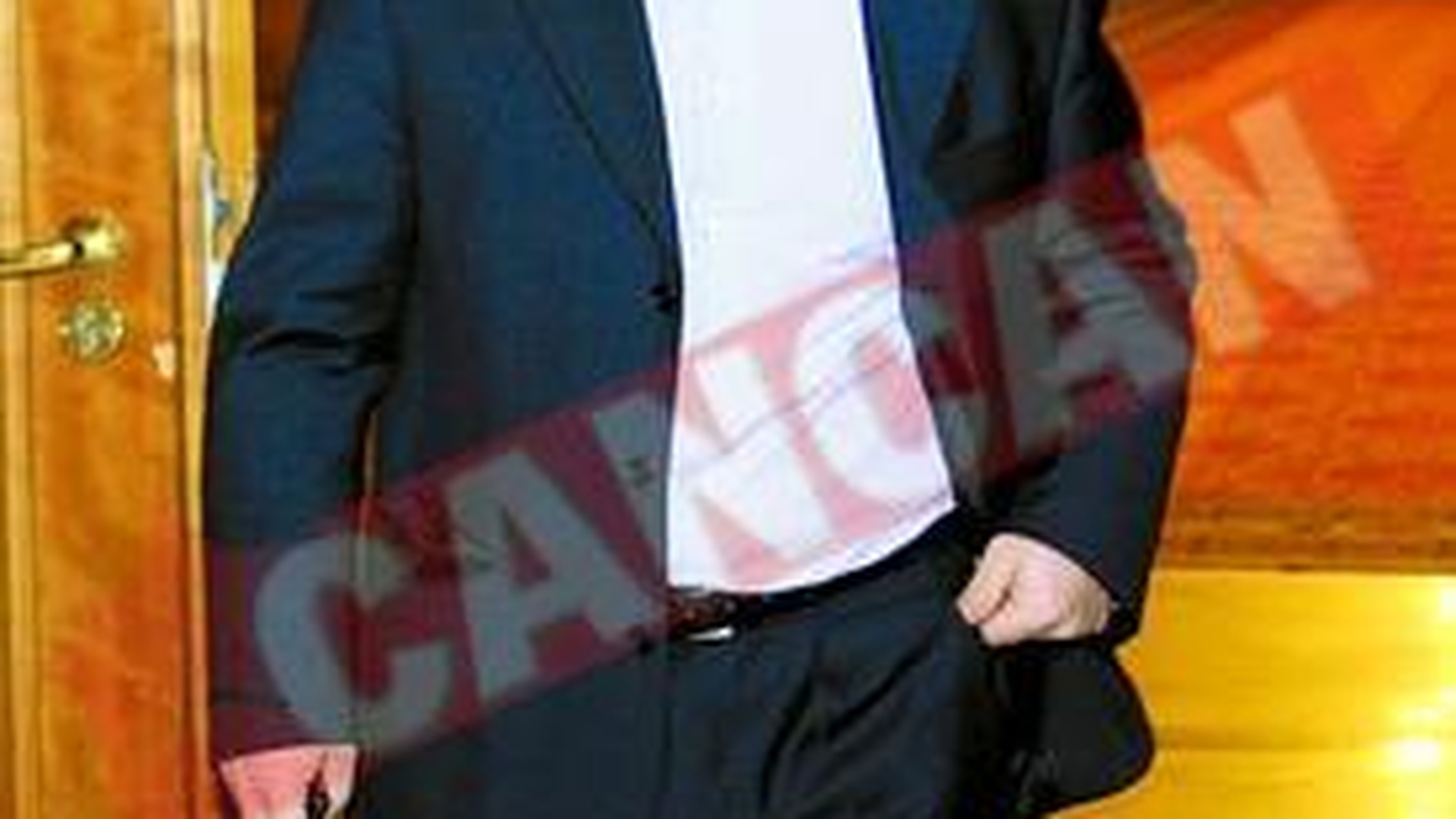 Boc doarme iepureste