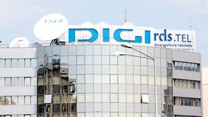 RCS RDS, ofertă fenomenală! Clienţii Digi care vor avea totul "tăiat" la jumătate