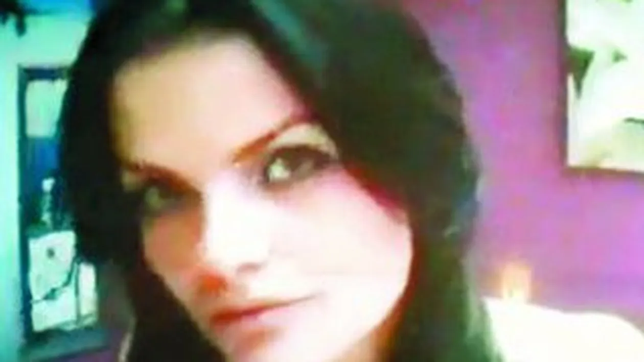 Mama Alexandrei Rupa se ascunde de familie