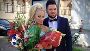 Sanziana Buruiana este rasfatata de parinti si nu de sot! Imaginile care spun TOTUL!