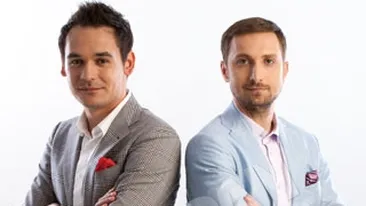 Premiul cel mare la X Factor este de 200.000 de euro!