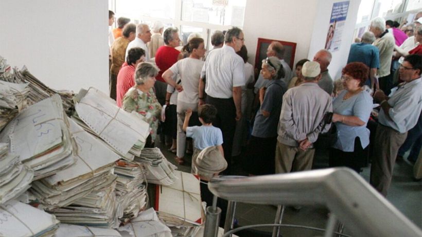 Legea Pensiilor, modificată! Ce trebuie să facă toți pensionarii din România, când împlinesc 65 de ani