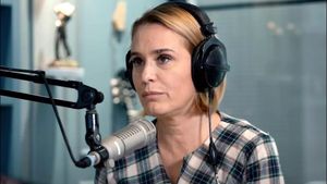 Andreea Esca a vorbit despre plecarea de la Pro TV. De ce a vrut să renunţe la pupitrul ştirilor