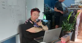 Galerie foto - poza 3