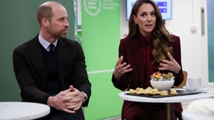 Prințul William și Kate Middleton, prima reacție publică după scandalul Epstein. Dezvăluiri despre implicarea fostului prinț Andrew