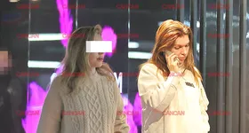 Galerie foto - poza 4