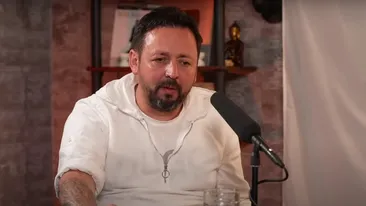 Ancuța Popoviciu, judecătoarea cazului 2 Mai, rămâne în funcție! Tatăl lui Sebi, prima reacție: Distruși