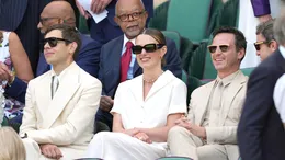 Keira Knightley, la un pas să divorțeze de James Righton? Detaliile care au atras atenția fanilor