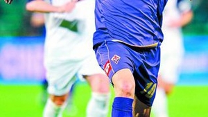Mutu: "Scuzele mele sincere si profunde"
