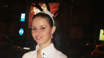 Magda Ciumac si Nicoale Guta, legati de aceeasi drama! Vezi ce versuri emotionante pentru o manea a compus bruneta!