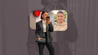 Andreea Popescu, dezvăluire despre viața sentimentală: „Mai am un pic până să ajung fericită”
