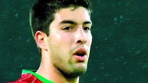 El e primul fotbalist conceput in eprubeta