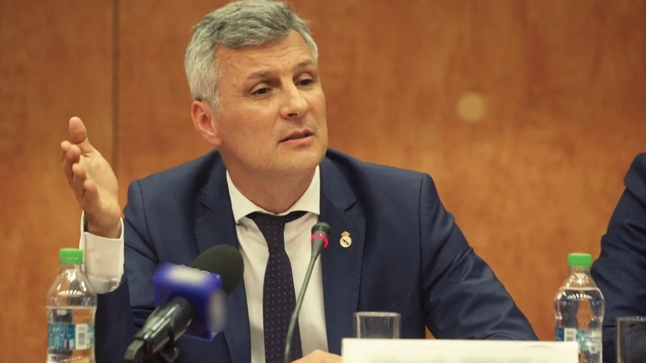 Credite români: abuzurile bancare, LIMITATE!  Zamfir: “Nu trebuie să câștigi din ruinarea oamenilor”