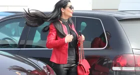 Galerie foto - poza 2