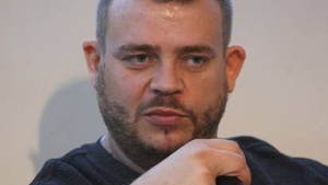 Nimeni nu a mai văzut-o AŞA pe soţia lui TATAEE! „Lumea crede că e amanta...“