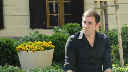 El este militarul mort în accidentul din județul Buzău. Robert era elev al Şcolii de Aviaţie, iar alți trei militari sunt în stare gravă