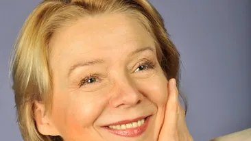 Mihela Mihai, declaratii socante dupa ce a pierdut un fotoliu de europarlamentar! “Trebuie sa va rog in genunchi sa …?”