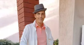 Galerie foto - poza 1