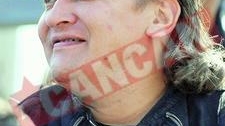 "Pe o banca va sta un "stramb", iar pe cealalta... un altul"