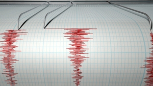 Cutremur în România vineri noaptea la ora 01:35! Ce magnitudine a avut